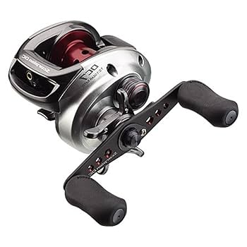 スコーピオンDC7　値下げしました！ スコーピオンDC7 RH｜＠ベリーネット 日本最大新品中古釣具WEB
